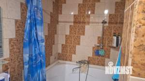 4-к квартира, вторичка, 75м2, 1/9 этаж