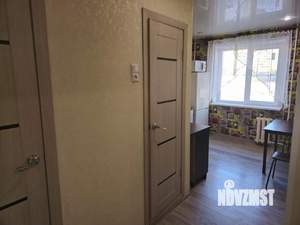 2-к квартира, вторичка, 53м2, 6/10 этаж