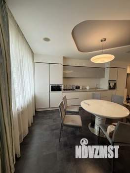 3-к квартира, вторичка, 98м2, 10/10 этаж