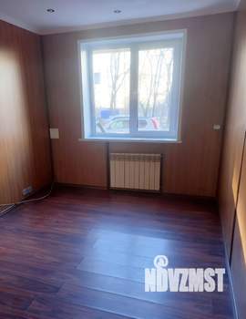 3-к квартира, вторичка, 69м2, 1/9 этаж