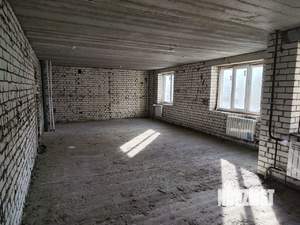 2-к квартира, сданный дом, 51м2, 5/10 этаж