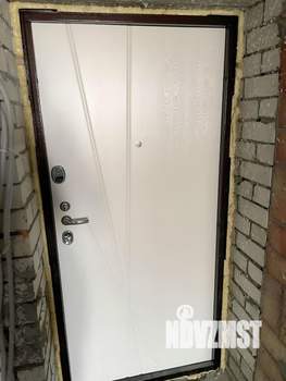 Студия квартира, вторичка, 25м2, 9/10 этаж