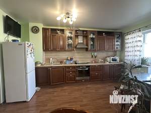 3-к квартира, вторичка, 96м2, 3/20 этаж