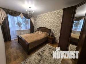 2-к квартира, вторичка, 50м2, 3/9 этаж