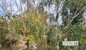 2-к квартира, вторичка, 46м2, 5/5 этаж