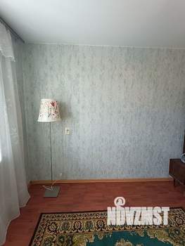 2-к квартира, вторичка, 48м2, 9/10 этаж