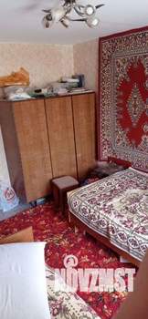 2-к квартира, вторичка, 57м2, 4/10 этаж