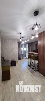 2-к квартира, вторичка, 50м2, 3/10 этаж