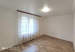 2-к квартира, вторичка, 37м2, 3/5 этаж