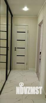 1-к квартира, вторичка, 40м2, 4/12 этаж