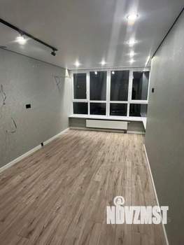 2-к квартира, вторичка, 56м2, 3/22 этаж