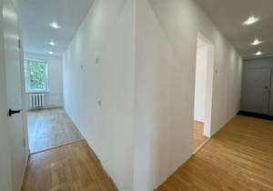 2-к квартира, вторичка, 49м2, 8/9 этаж