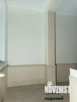 1-к квартира, вторичка, 41м2, 8/10 этаж