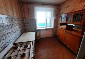 2-к квартира, вторичка, 48м2, 9/10 этаж