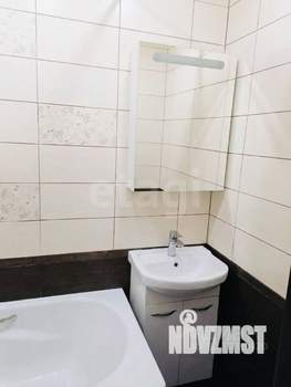 3-к квартира, вторичка, 60м2, 5/9 этаж