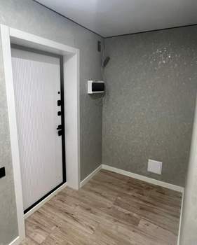 2-к квартира, вторичка, 56м2, 3/23 этаж