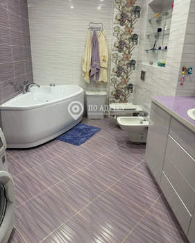 2-к квартира, вторичка, 60м2, 14/21 этаж