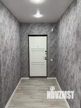 2-к квартира, вторичка, 64м2, 6/10 этаж