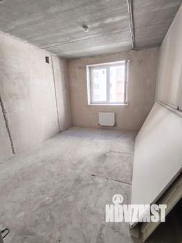 2-к квартира, вторичка, 58м2, 7/10 этаж