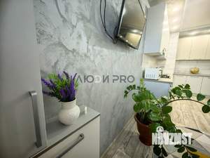 2-к квартира, вторичка, 60м2, 2/10 этаж