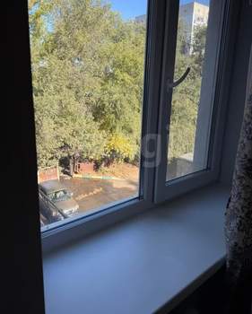 3-к квартира, вторичка, 52м2, 3/5 этаж