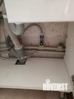 1-к квартира, вторичка, 37м2, 7/10 этаж