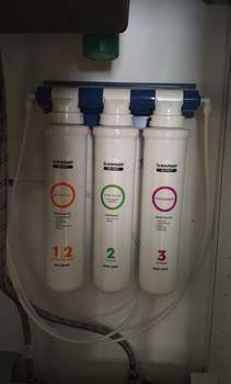 1-к квартира, вторичка, 47м2, 1/10 этаж