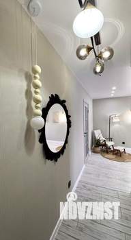 2-к квартира, вторичка, 43м2, 6/6 этаж