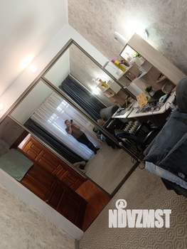 3-к квартира, вторичка, 75м2, 5/10 этаж