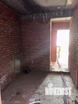 1-к квартира, вторичка, 49м2, 2/15 этаж