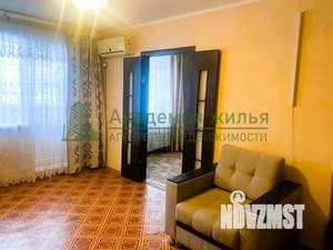 2-к квартира, вторичка, 45м2, 2/5 этаж