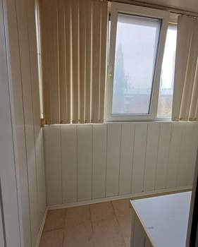 3-к квартира, вторичка, 65м2, 5/8 этаж