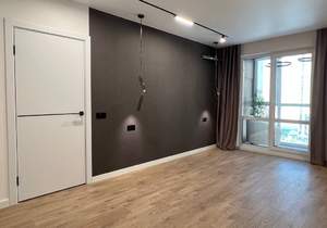 2-к квартира, вторичка, 67м2, 10/21 этаж