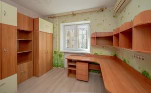 3-к квартира, вторичка, 100м2, 3/8 этаж