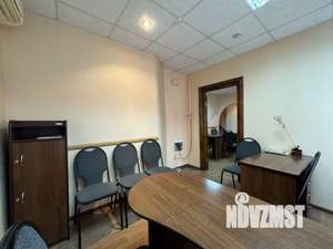 2-к квартира, вторичка, 30м2, 1/2 этаж