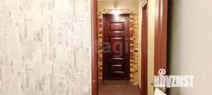 1-к квартира, вторичка, 33м2, 1/9 этаж
