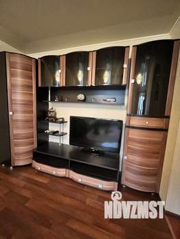 2-к квартира, вторичка, 46м2, 4/5 этаж