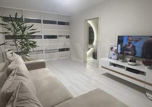 2-к квартира, вторичка, 44м2, 3/9 этаж