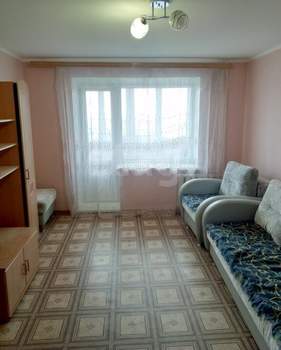 2-к квартира, вторичка, 47м2, 8/9 этаж