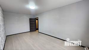 1-к квартира, вторичка, 32м2, 9/9 этаж