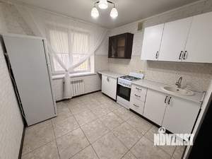 1-к квартира, вторичка, 33м2, 10/11 этаж