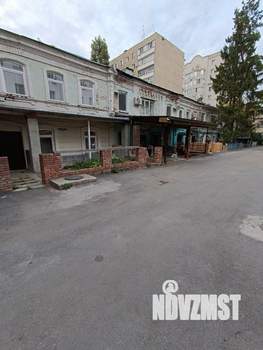 3-к квартира, вторичка, 65м2, 1/2 этаж