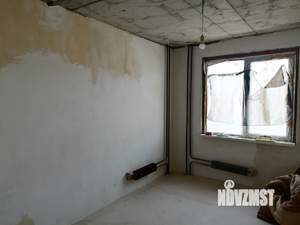 2-к квартира, вторичка, 53м2, 5/7 этаж