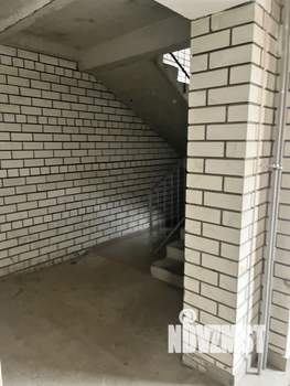 3-к квартира, вторичка, 62м2, 1/12 этаж