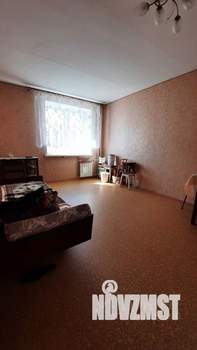 2-к квартира, вторичка, 55м2, 6/10 этаж