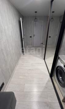 2-к квартира, вторичка, 50м2, 3/10 этаж