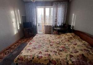 2-к квартира, вторичка, 45м2, 3/5 этаж