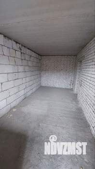 3-к квартира, вторичка, 102м2, 3/10 этаж