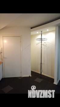 3-к квартира, вторичка, 105м2, 7/9 этаж