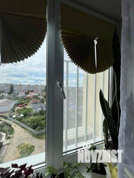 2-к квартира, вторичка, 60м2, 10/10 этаж